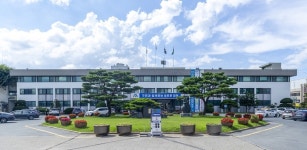 대전시 대덕구청사 부지 매입…연축지구 개발 탄력