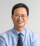 송재봉 성평등 전담부서 위상 강화