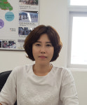 꿈엔들 잊으리야, 내 고향 사직1동