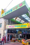 저렴한 가격에 푸짐한 인심까지… 꽉 찬 장바구니