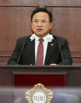 박해수 목행동 준공업지역 오피스텔 건축 공청회 해야