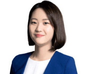 황은주 경력단절여성→ 경력보유여성으로 바꿔야