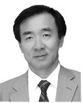 실리콘 밸리와 천안아산KTX 밸리