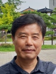 나의 자전거 여행기