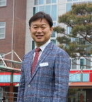 특·별·함이 있는 둔산교육이 되기까지