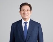 노영민 청주종합체육관으로 체육 진흥 이룰 것