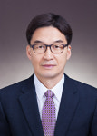 5월 가정의 달 마음껏 효행을 실천하자