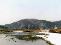 백제부흥운동 거점 흑석동산성 관광자원화 시동