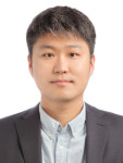 실사용 기술개발을 위한 여정