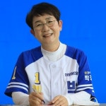 박정현 대덕 충청권 중심으로 만들 것