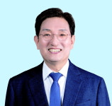 노영민 SK하이닉스 M17라인 청주 증설 확정