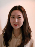 뜨거운 열정과 노력이 빚어낸 아름다운 하모니