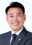 [화제의 당선인] 다번도 못 막는 불사조 김성택 청주시의원