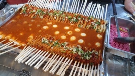 [같이가U] 지금이 딱… 제철여행지 제천 어때요?