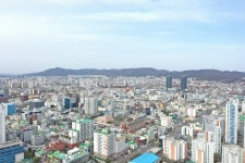 대전 주택 공급 가뭄… 예정물량 10분의 1만 풀렸다