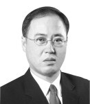 군 복지시설의 일반인 대상 영업은 중단돼야 한다