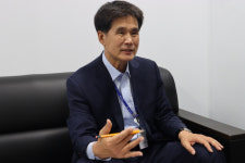 황환택 충남, 대한민국 중심 되려면 교육이 바뀌어야