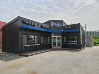 왕의 물 길었던 전의면 시장에 시민 삶 흐른다