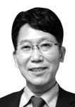 늘 처음처럼 초심을 간직하라