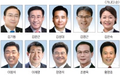 충북대 행정학과·행정대학원 고급인재의 요람