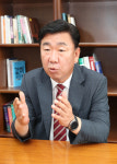 시민이 느끼는 꿀잼도시 청주… 진정성 있는 대화로 소통