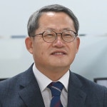 이경열 대전국세청장 국세행정 변화·혁신 성과 이룰 것