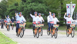 시즌2도 함께 타슈