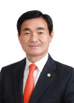지역 독립운동사 재조명 필요하다