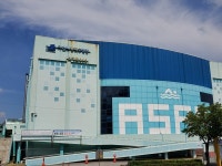 35년간 시민과 함께 했던 아산 방축수영장 이젠 안녕