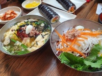 [같이가U] 몸의 피로는 온천으로… 마음의 피로는 옥천으로