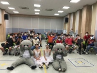 발레로 만나는 동화속 신데렐라 이야기
