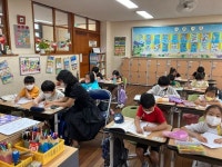 한조각 없으면 완성 못하는 퍼즐처럼… 촘촘 외삼교육 완성