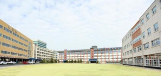 업무능력에 인성·창의성 겸비한 인재 육성… 자타공인 취업명문