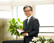 이것저것 다해보며 나만의 색깔 찾아요