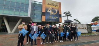 농협금산군지부 ESG 경영 실천 앞장