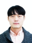 눈길 없던 공간에 주목하라… 그곳이 바로 전시실