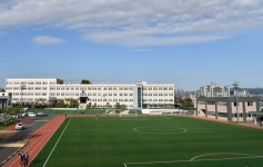 학생 한 명, 한 명 4차 산업시대 주인공으로 키워냅니다