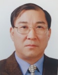 세종대왕과 한글이 주는 의미