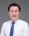 문해력! 평평평을 아니?
