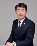 한남교, 천안시체육회장 연임 도전… 진정한 체육자치 실현