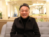 이관우 진천 백곡면장 소통, 현장과 어르신 공경이 답