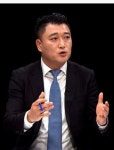 충청건설원가연구소 | 충청 건설사들이여