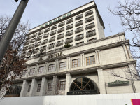[빛 잃은 유성온천특구(7)] 대전 역사의 상징 유성온천 사라지나… 역사단체·학계·정치권 우려