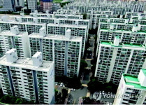뉴스일대전충남주 | 충청권 희노애락 담긴 '2022년 10대 뉴스'