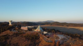 황새 폐사 사실 숨기려 했다? 서산버드랜드 사고 은폐 의혹 제기
