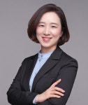 고금리 시대의 현명한 자산관리