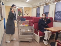 [같이가U] 청주하면 떠오르는 곳은 여기… 알면 알수록 재밌는 청주