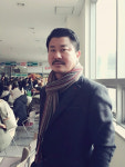음성평석발전협동조합 창립… 천연가스발전소 주변지역 활성화