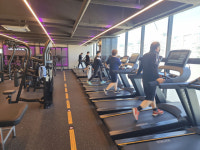 마스크 해방 첫날, 시민들 표정은? 아직은 적응기예요