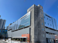 시설 충분한데 불법주차 만연… 홍성군, 적극 해결 나선다